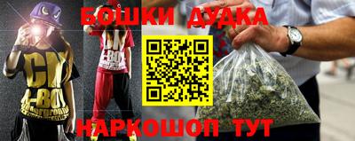 сатива Железногорск