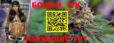дурь Добрянка