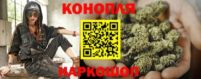 дурь Добрянка